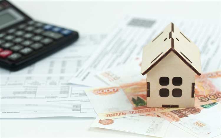 Как договориться с арендодателем об освобождении от платы