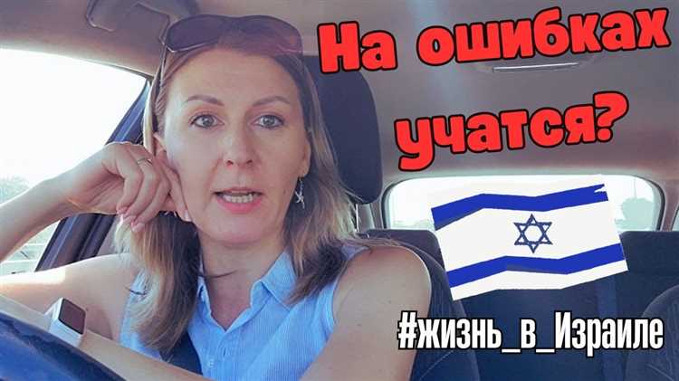 Какие документы подтвердят факт отсутствия в квартире