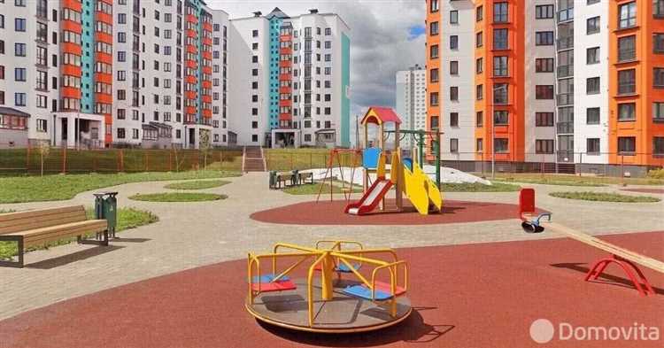 Как не платить за квартиру при длительном отсутствии Как не платить за квартиру при длительном отсутствии