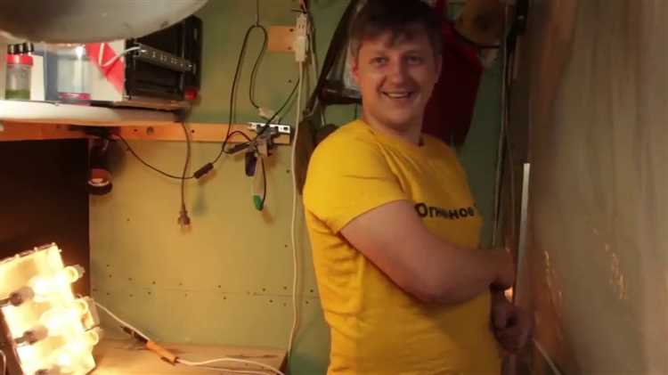 Какие технические условия нужны для установки индивидуального отопления