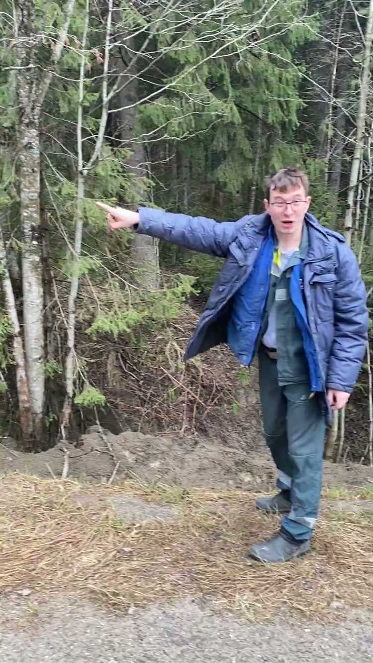 Когда можно проехать бесплатно по причине неисправности терминала