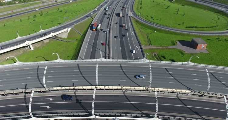 Как не платить за платную дорогу Как не платить за платную дорогу