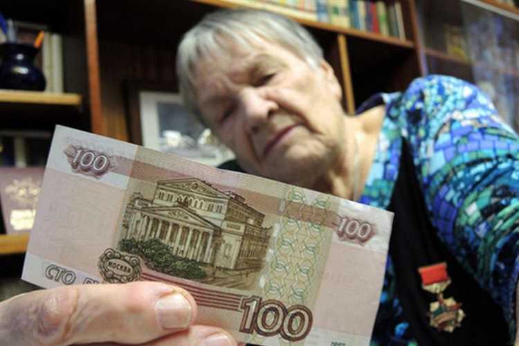 Доказательства, необходимые для подтверждения права на освобождение