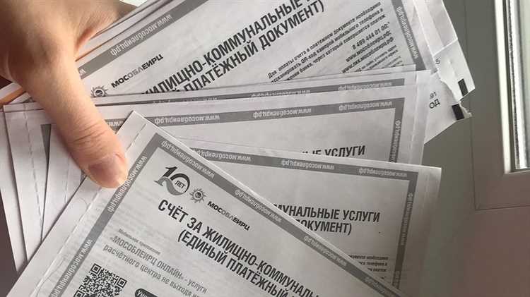 Можно ли не платить за воду в аварийной или непригодной для жизни квартире