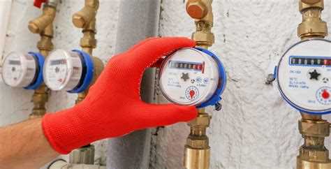 Когда можно обнулить показания счетчика на законных основаниях