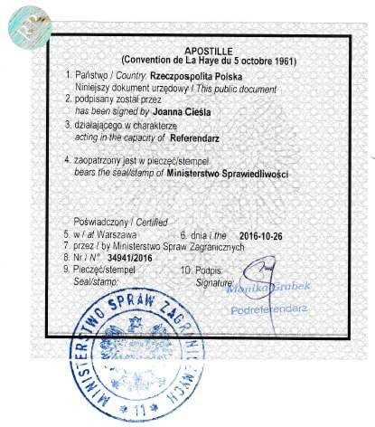 Как вести переписку с военкоматом при угрозе получения справки