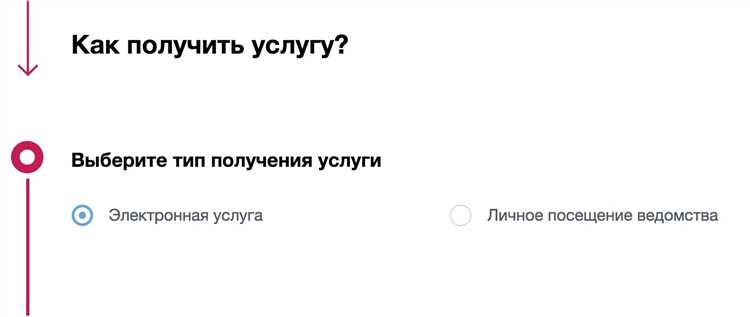 Как не получить справку уклониста Как не получить справку уклониста