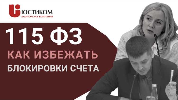 Как действовать при запросе информации от банка