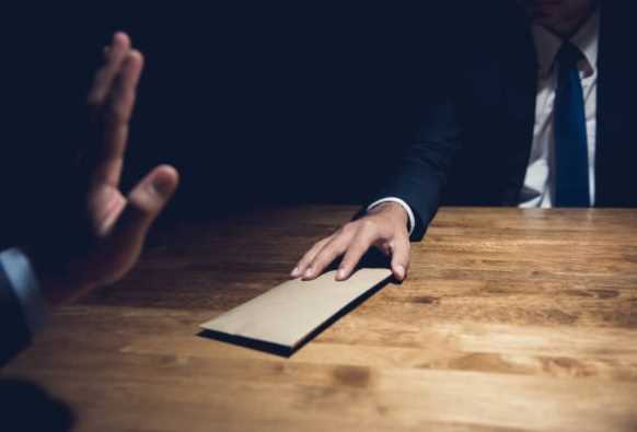 Как не попасть под 115 фз Как не попасть под 115 фз