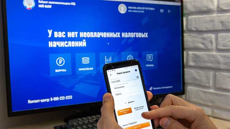 Как восстановить резидентство после перерыва в проживании