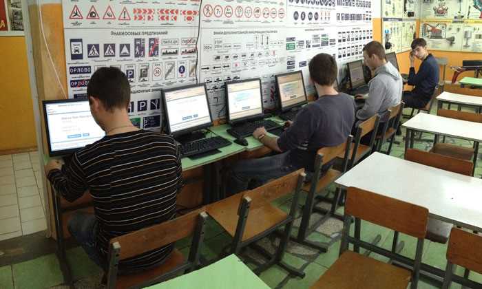 Возможность обжалования постановления о лишении