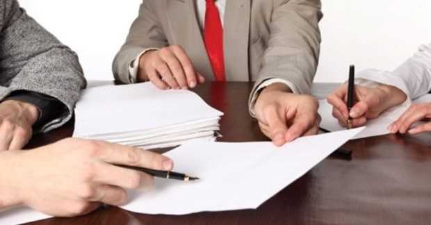 Завершение процедуры банкротства и освобождение от долгов