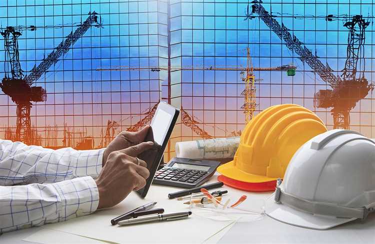 Обучение персонала методам предотвращения несчастных случаев