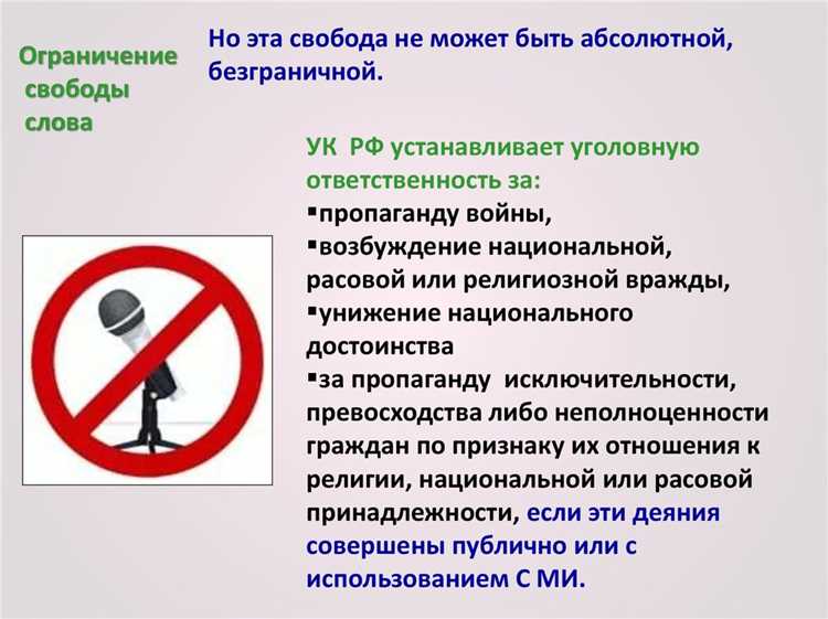 Как обеспечить максимальное участие граждан на выборах