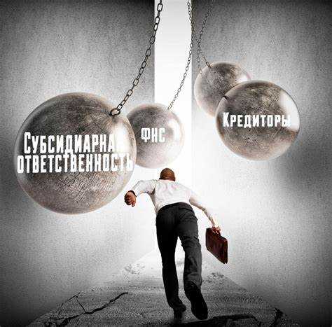 Как проверить должностные инструкции на предмет рисков