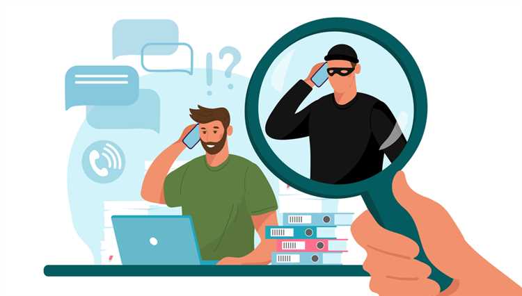 Когда стоит обратиться к нотариусу для дополнительной защиты