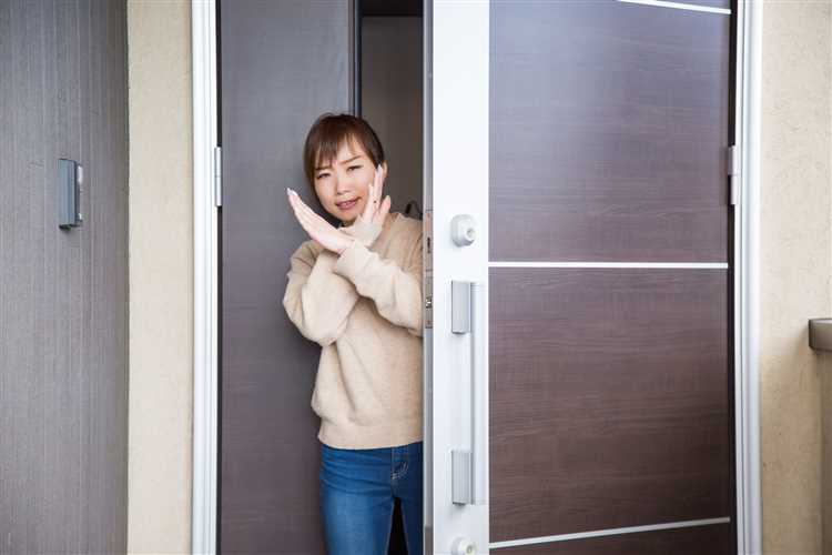 Нужна ли подача заявления о запрете регистрационных действий