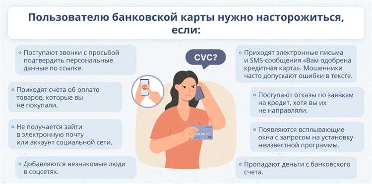 Как узнать, что на вас уже оформили кредит