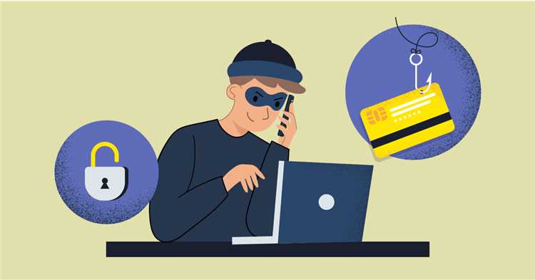 Как ограничить доступ к своим персональным данным