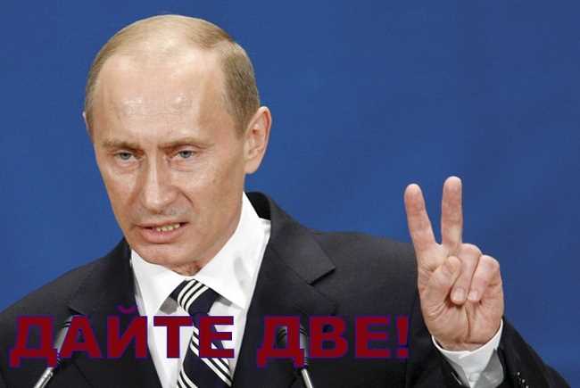 Как оформить запрет на выдачу кредитов без личного присутствия