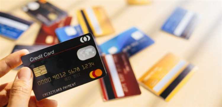 Какие данные чаще всего используют мошенники