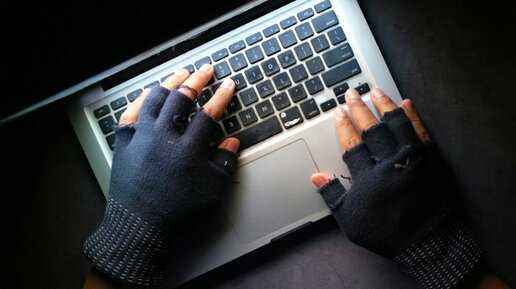 Что делать при утечке паспорта или СНИЛС