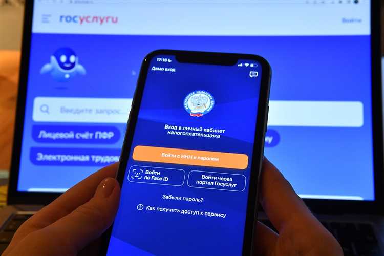 Как обезопасить себя от телефонных мошенников Как обезопасить себя от телефонных мошенников