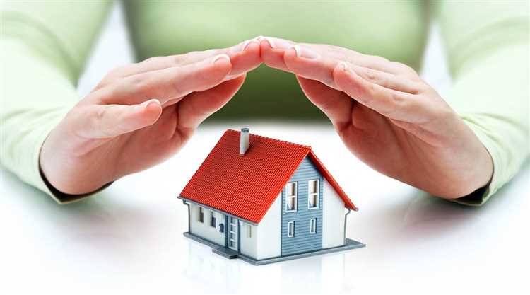 Использование нотариального заверения для защиты сделки