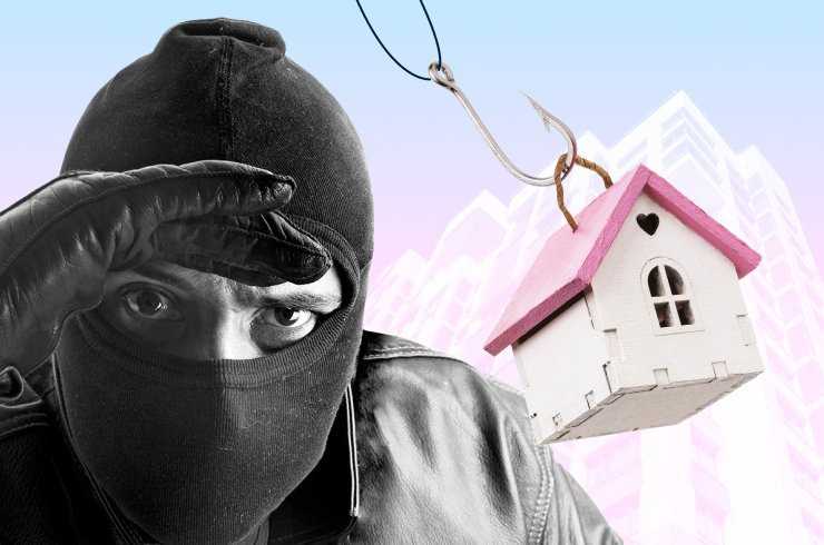 Подготовка и оформление правильного договора купли-продажи