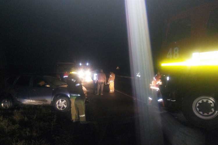 Сроки обжалования и важные моменты для сохранения прав