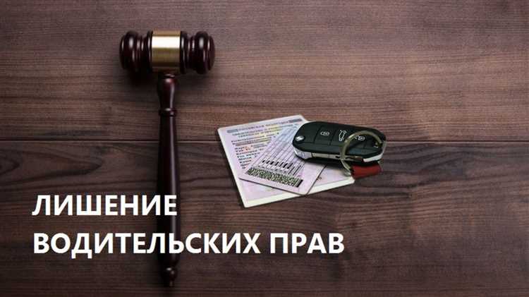 Какие документы необходимо приложить к жалобе