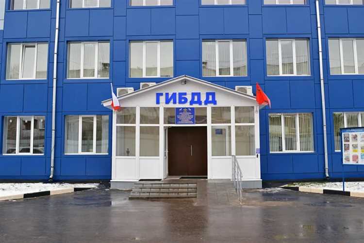 Куда подать жалобу на постановление АМПП