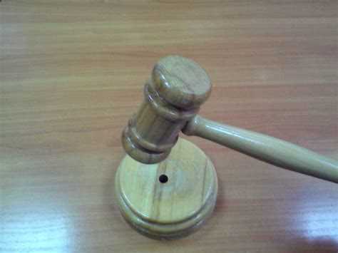 Как обжаловать решение мирового судьи по административному делу Как обжаловать решение мирового судьи по административному делу