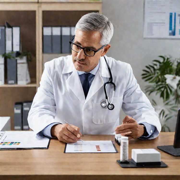 Что делать, если в результатах анализов указана ошибка?