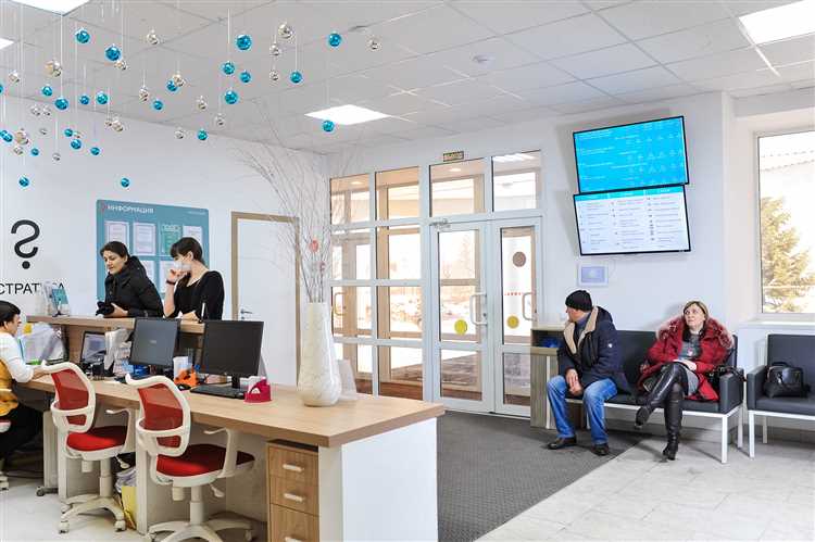 Как получить результаты анализов, если вы не можете лично прийти в поликлинику?