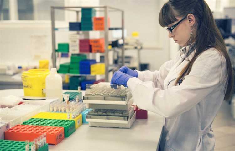 Какие документы нужно предъявить при получении результатов анализов?