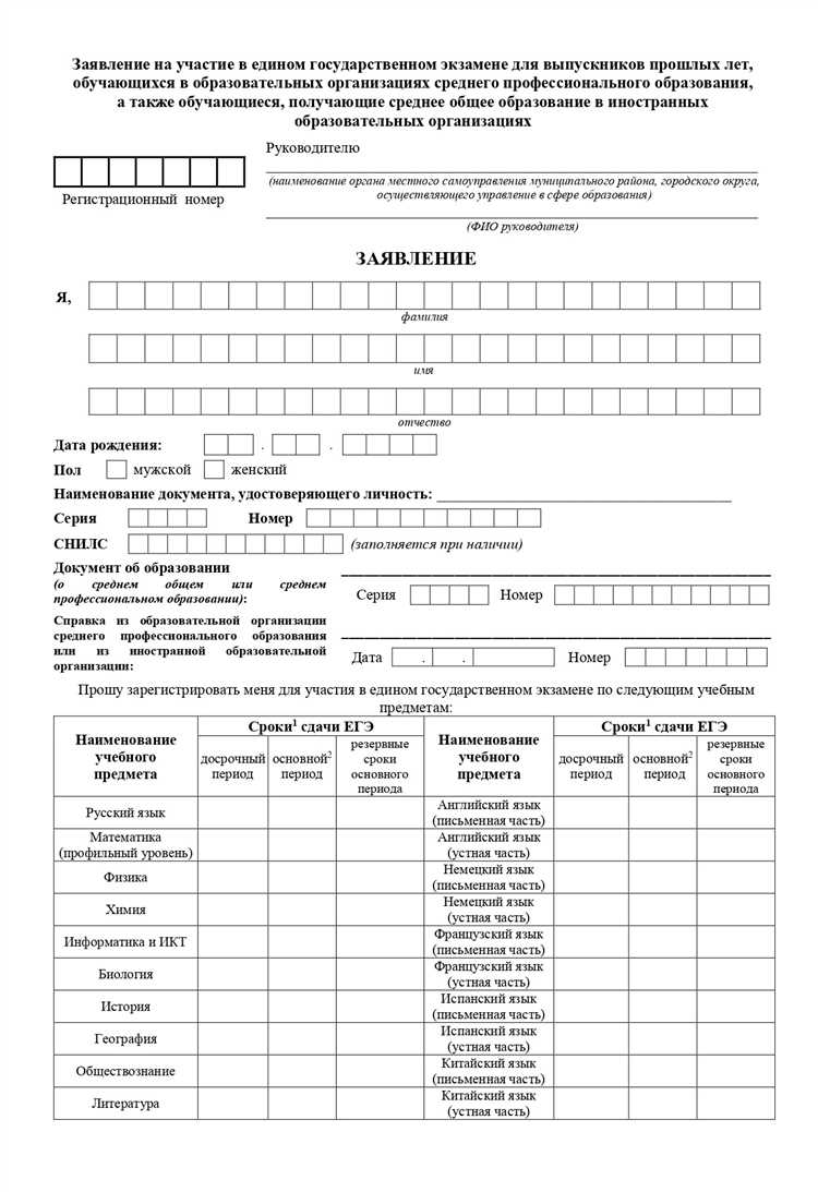 Как получить аттестат, если школа закрылась
