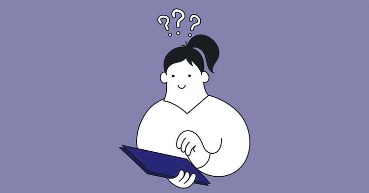 Как забрать аттестат из школы Как забрать аттестат из школы