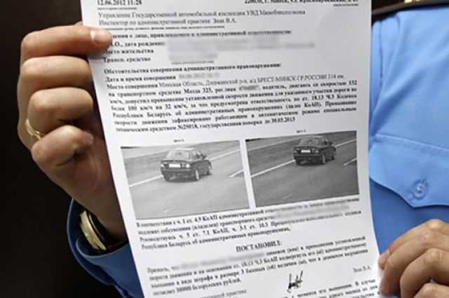 Проверка оснований для возврата документов