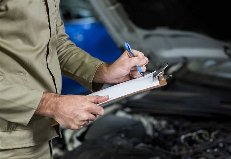 Как забрать документы из гаи Как забрать документы из гаи