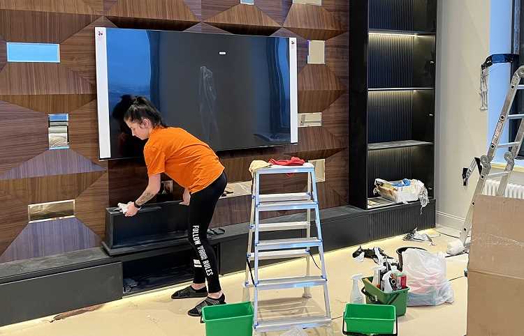 Расторжение договора дарения или купли-продажи через суд