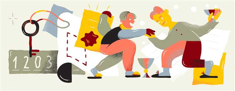 Признание сделки с квартирой недействительной и возврат объекта