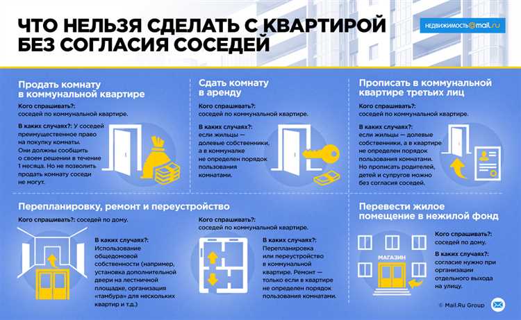 Как забрать квартиру у собственника по закону