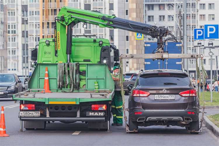 Какие документы потребуются при отсутствии водительских прав