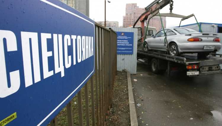 Как обжаловать отказ в выдаче автомобиля без предъявления прав