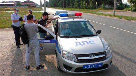 Какие документы потребуются для возврата автомобиля без регистрации