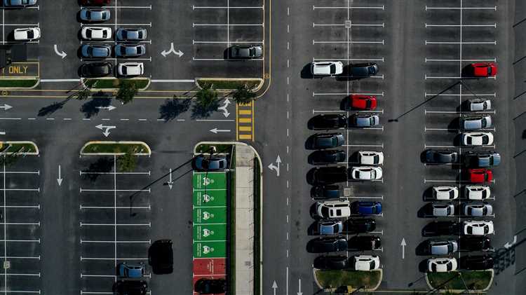 Как доказать право собственности при снятии с учёта