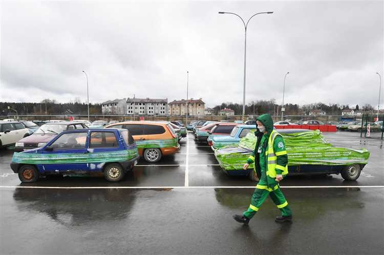 Как забрать машину со штрафстоянки если она снята с учета Как забрать машину со штрафстоянки если она снята с учета