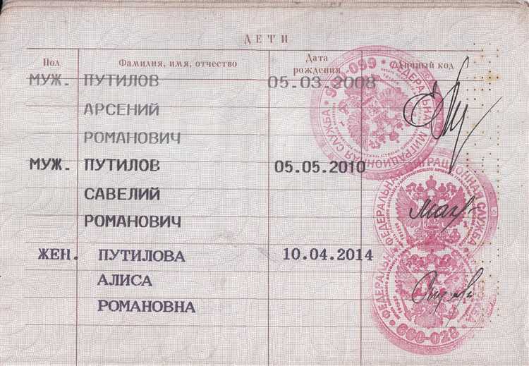 Как узнать, что паспорт готов к выдаче