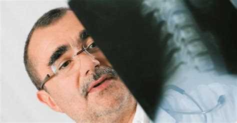 Что делать, если рентген не отдают или потеряли снимок